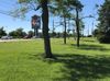 10695 Northfield Rd photo